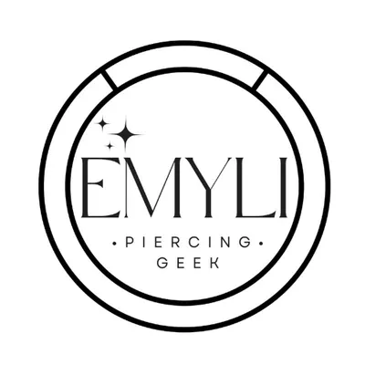 emylipiercing